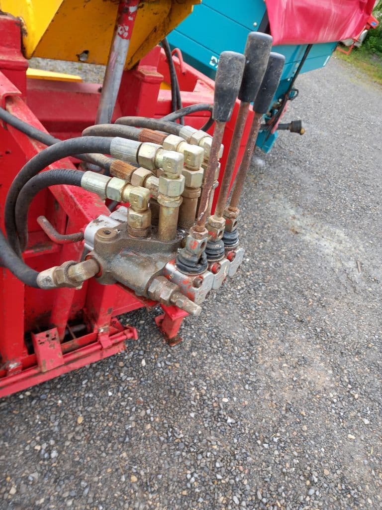 picture slide 12