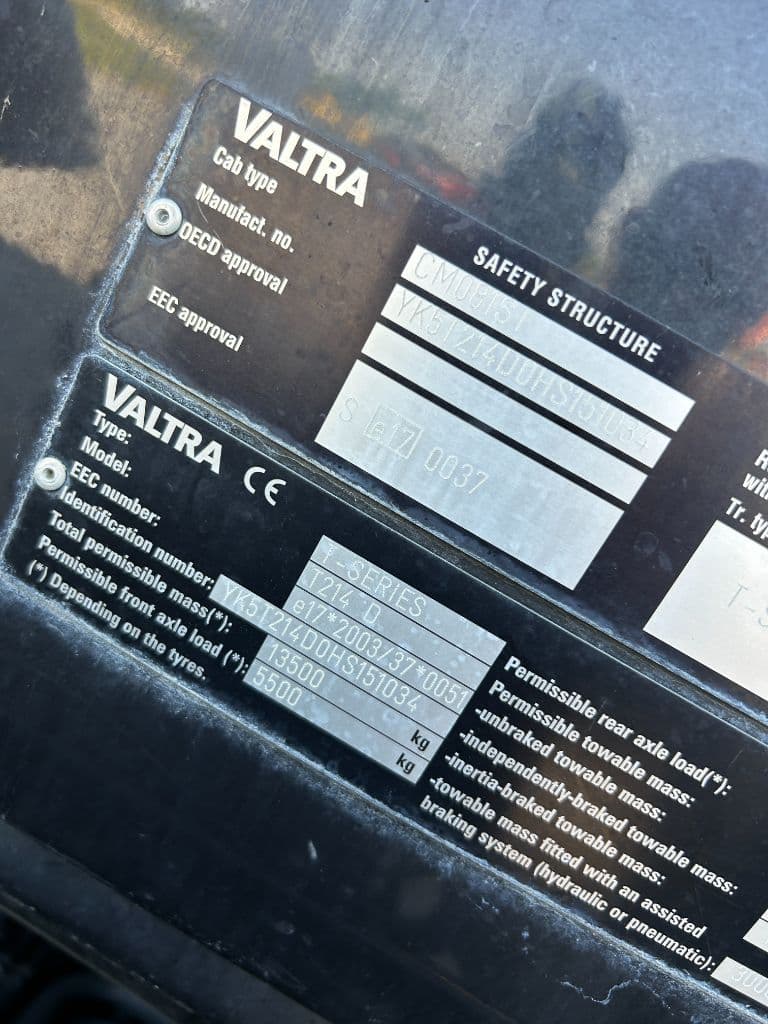 picture slide 10