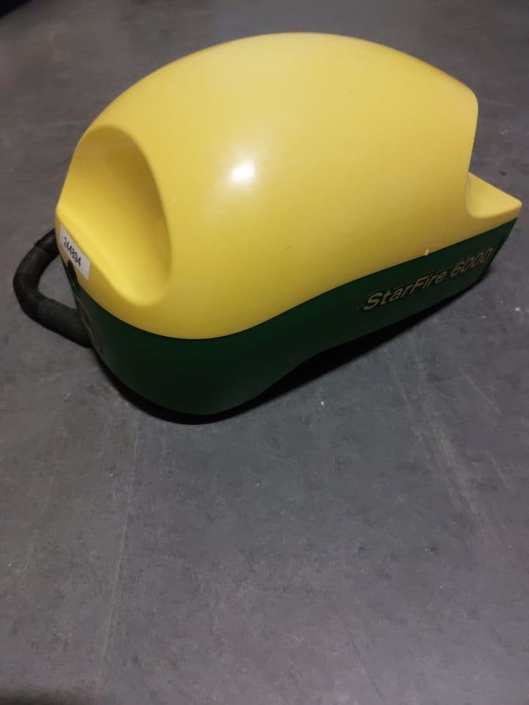 picture slide 1