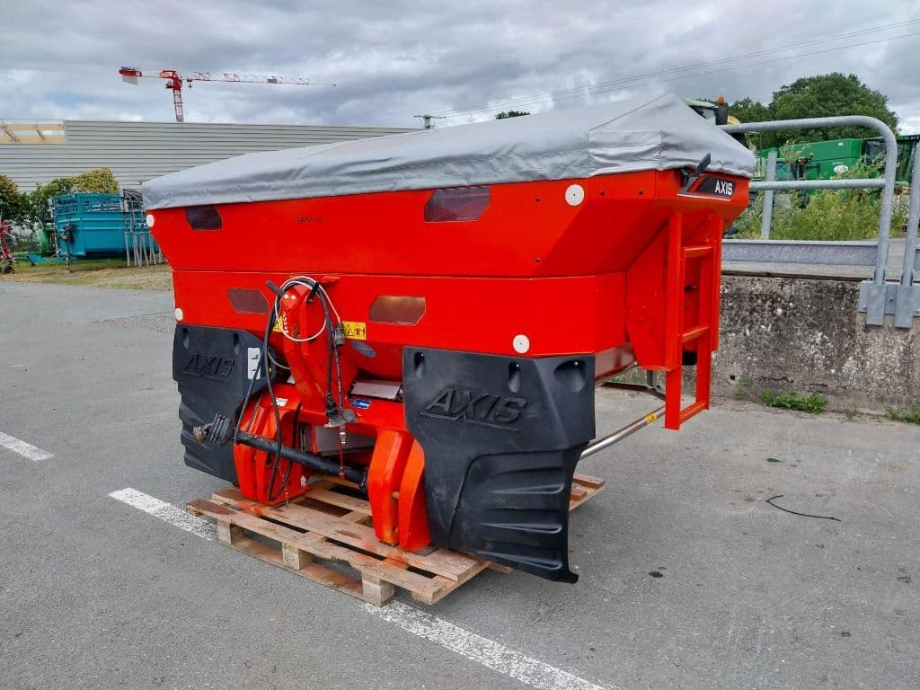 6ab2809d2badf242f60f2019