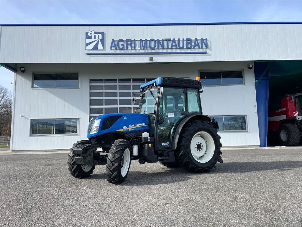 6887b8e195c6bf3ae59114fe