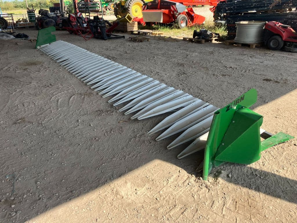 671a3be6b6e36c9645a57c9f