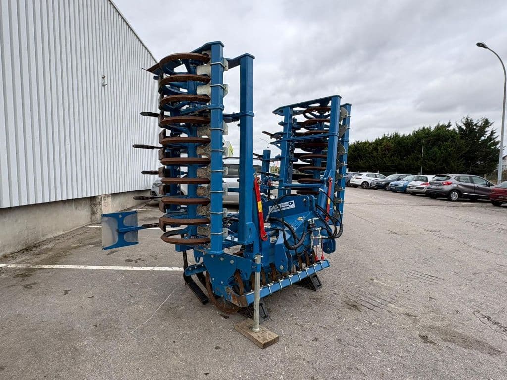 694164825400980f82a1070c