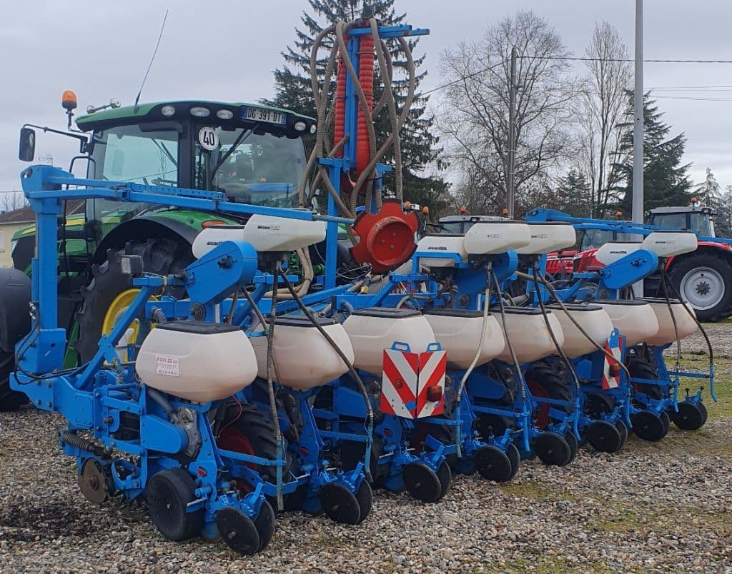 69739b116318c70c05cdd3a1