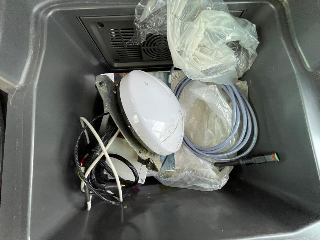 picture slide 43