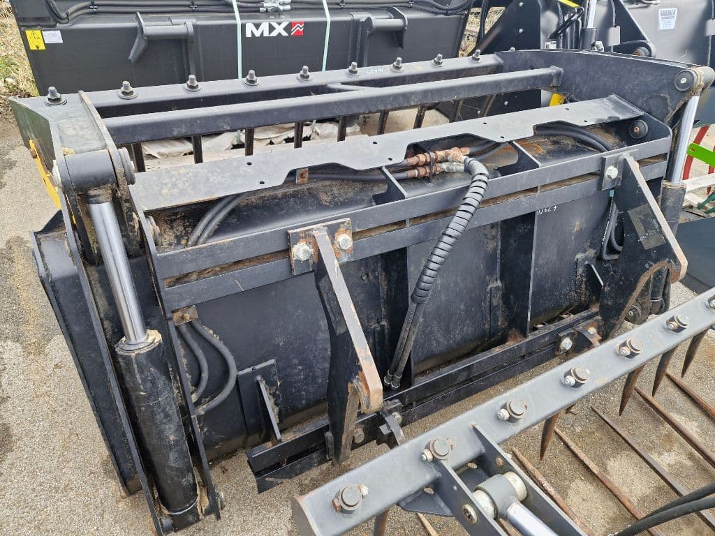 picture slide 3