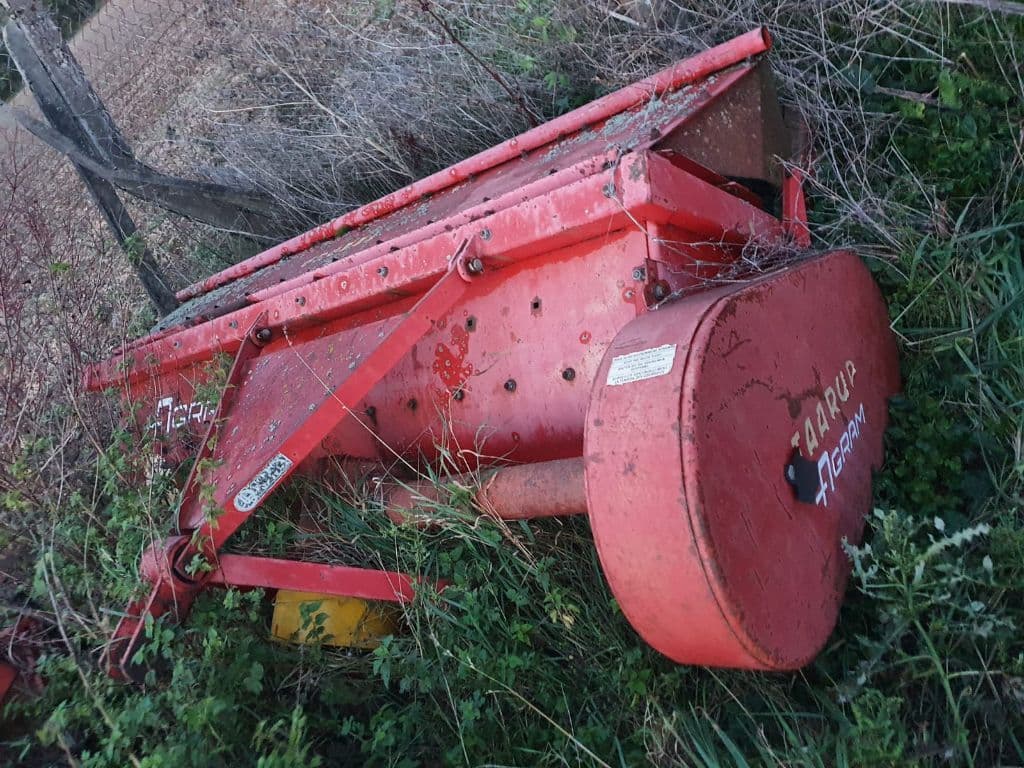 69867cac6ce0a5679e36b1cc