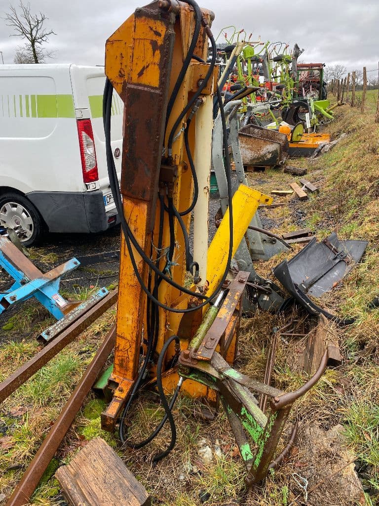 69c6b35b88c84996884fe11d