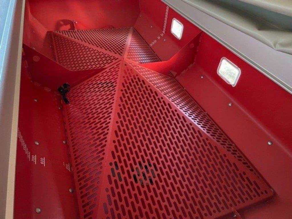 picture slide 13