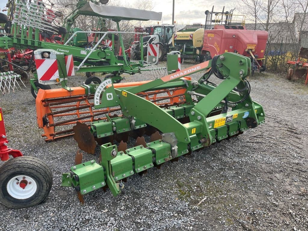 69400f3feec677fb47a941b5