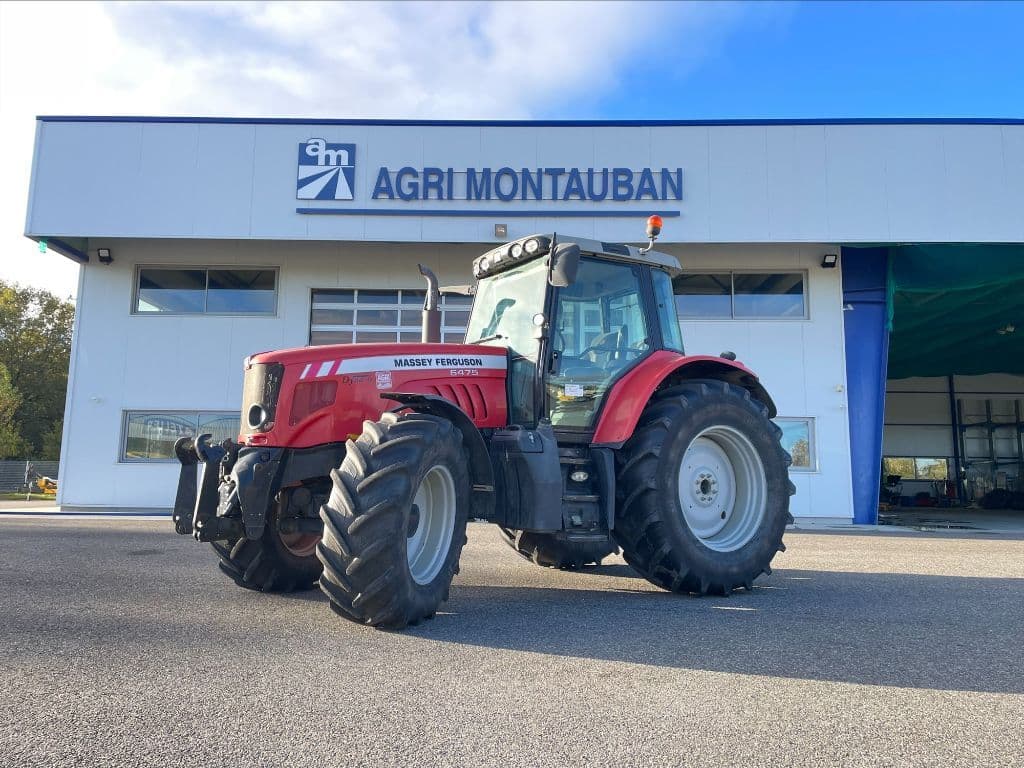 6887b91595c6bf3ae5911506