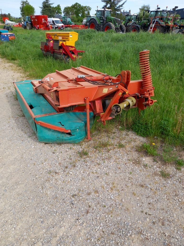 picture slide 1