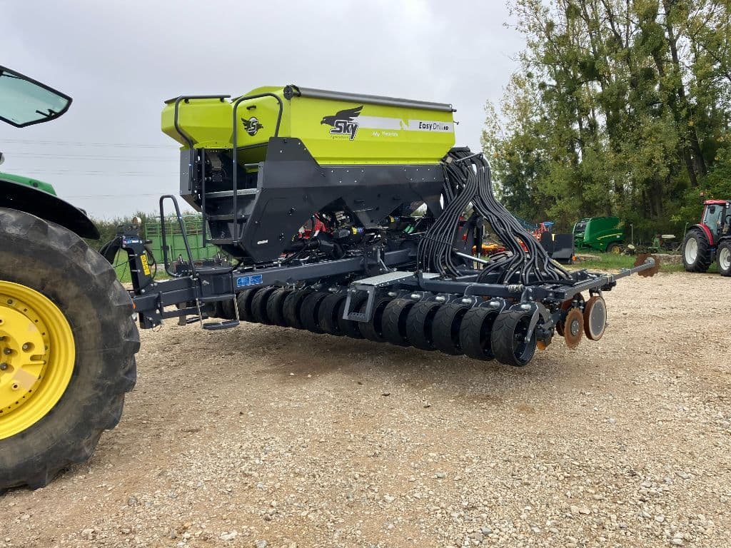 69a1725e7d1756fb363eab53