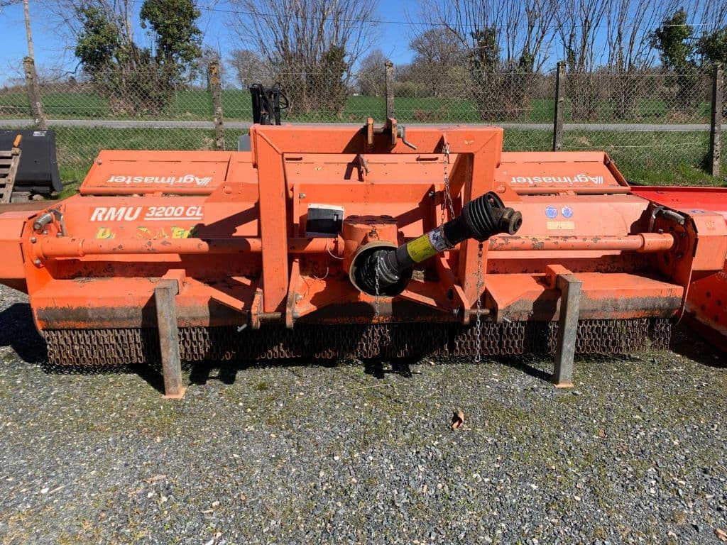 69baac1788c84996884fdee5