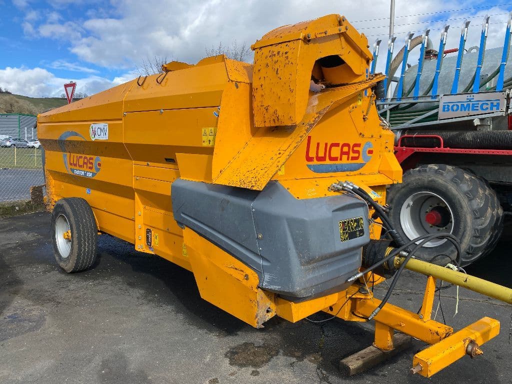 69c6b36288c84996884fe1b6