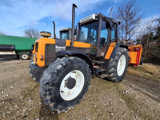 69c4f5b888c84996884fe0cd