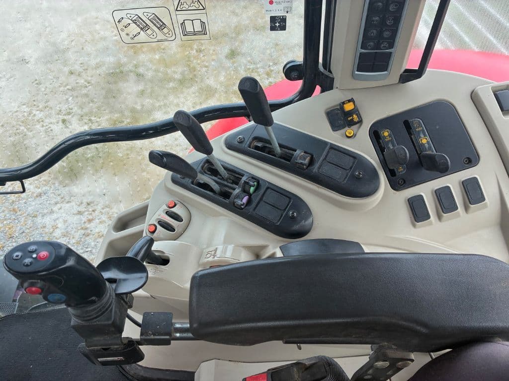 picture slide 9