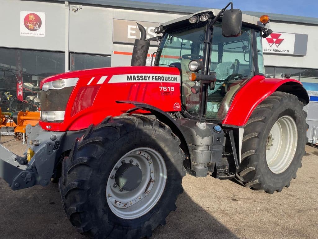 69aff4e67d1756fb363eacca