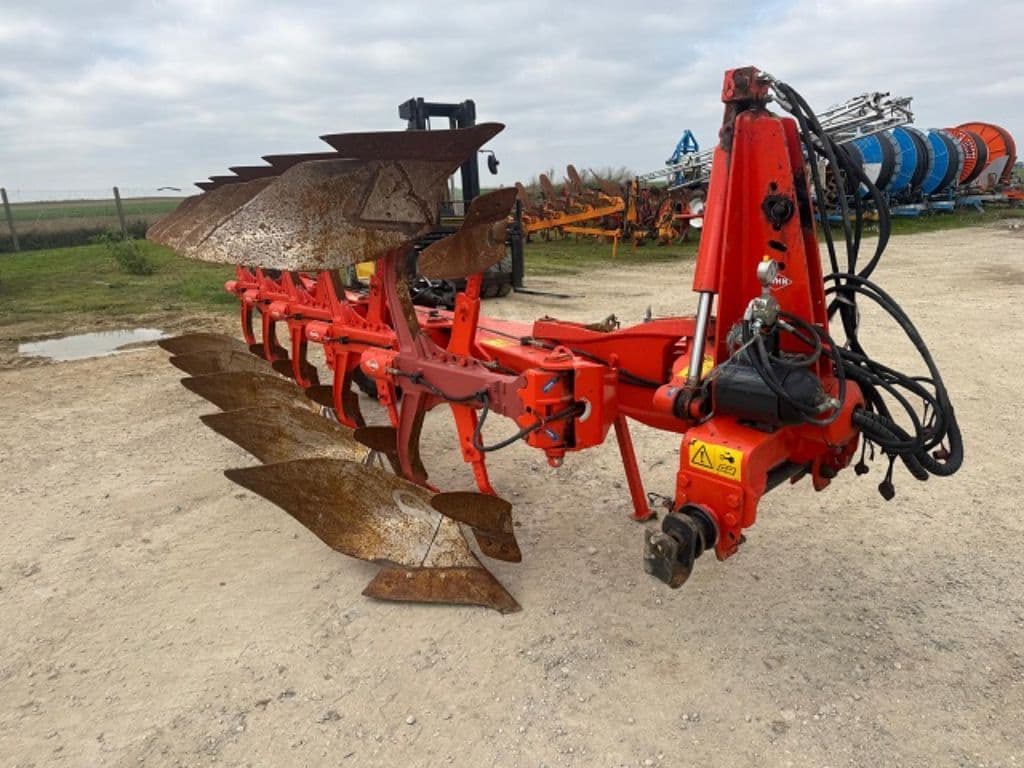 681b7433b0537ec3e96f5ecc