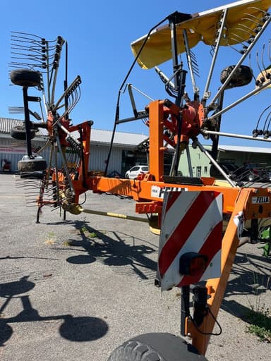 picture 2
