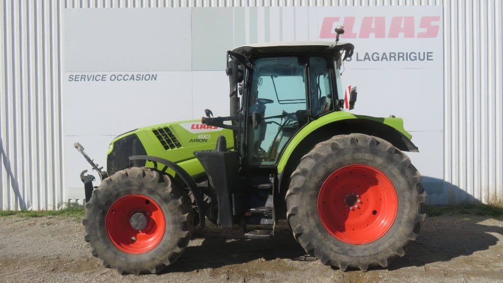 6ac909330ee4819080feca8b