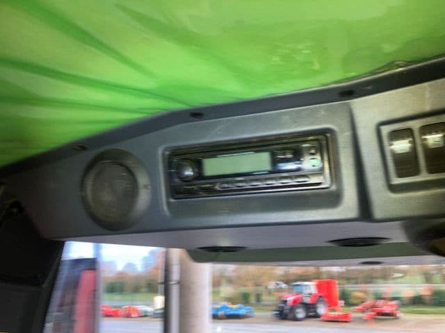 picture slide 56