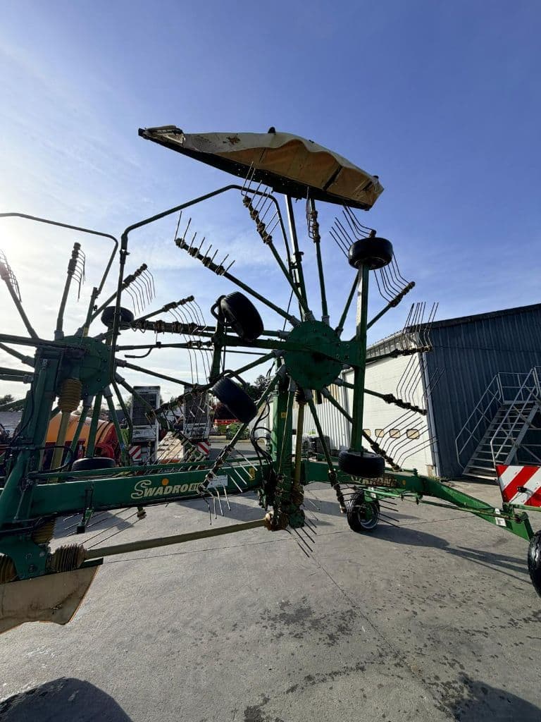 picture slide 3