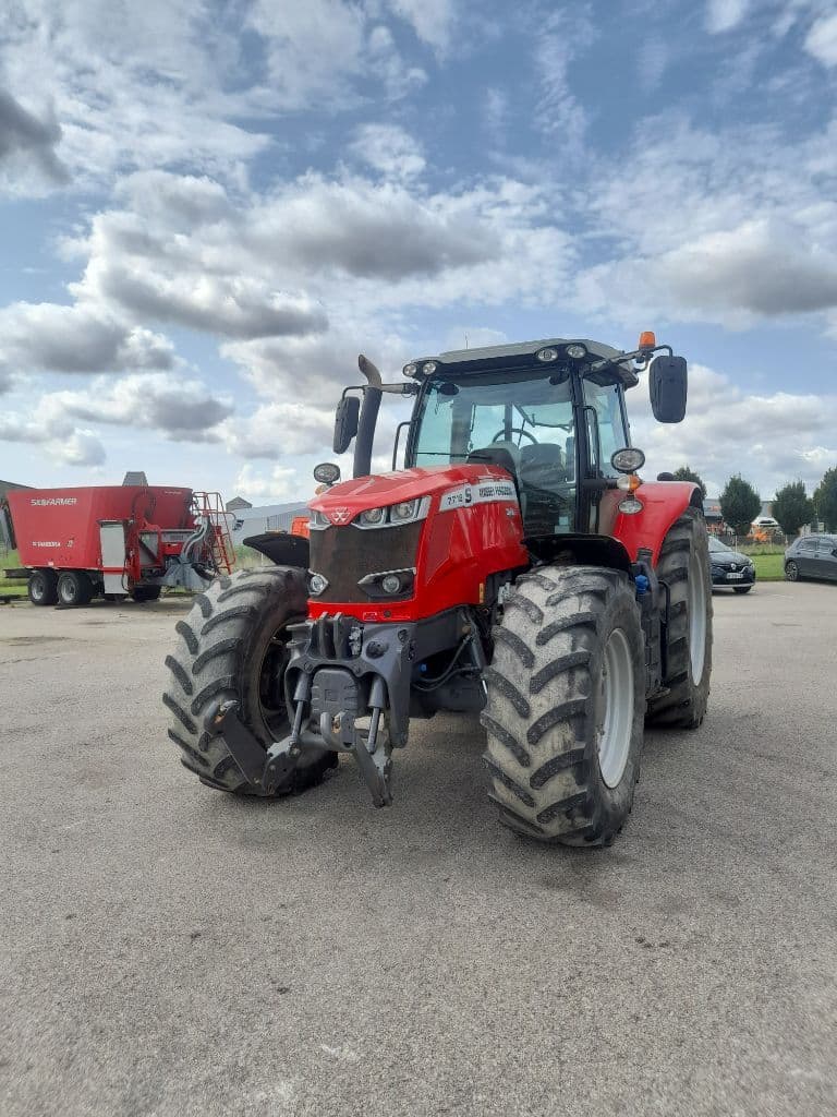 6882336a95c6bf3ae5911377