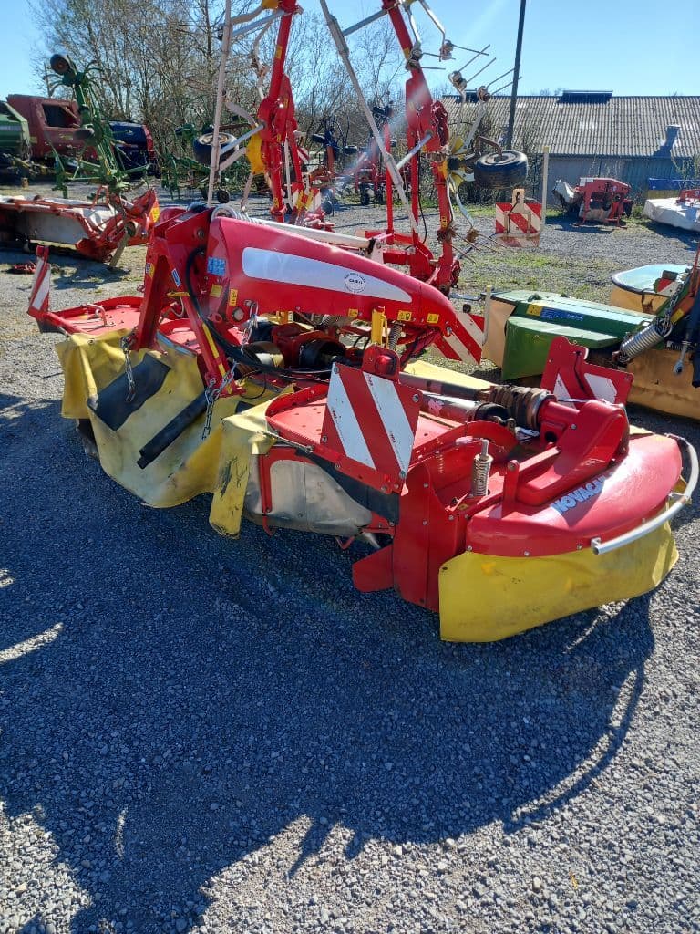 picture slide 1