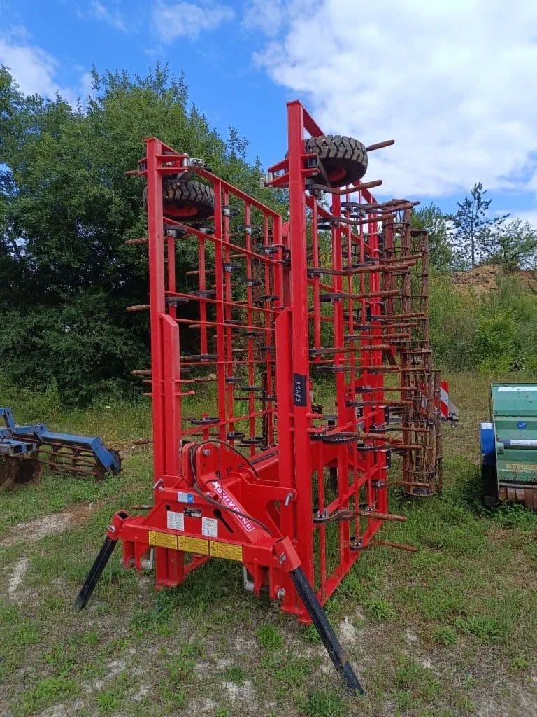 6777e372477c9ead5994f02f