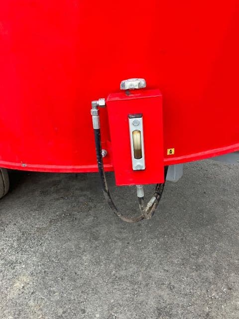 picture slide 10