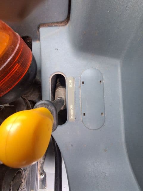 picture slide 24