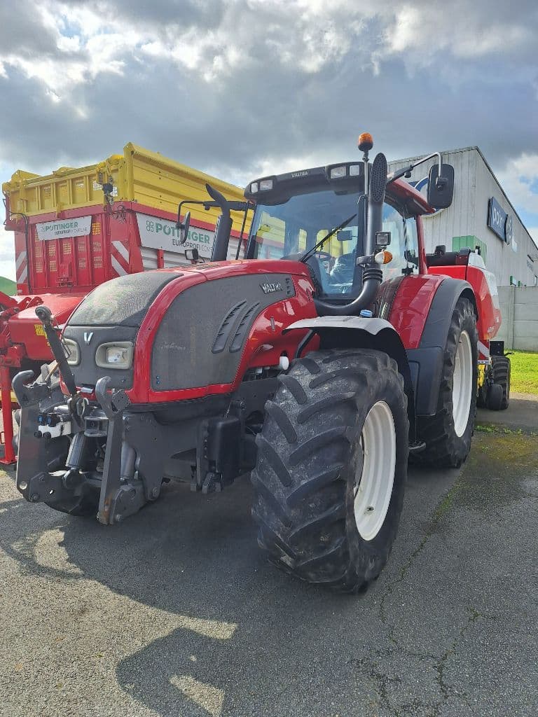 688738e795c6bf3ae5911425