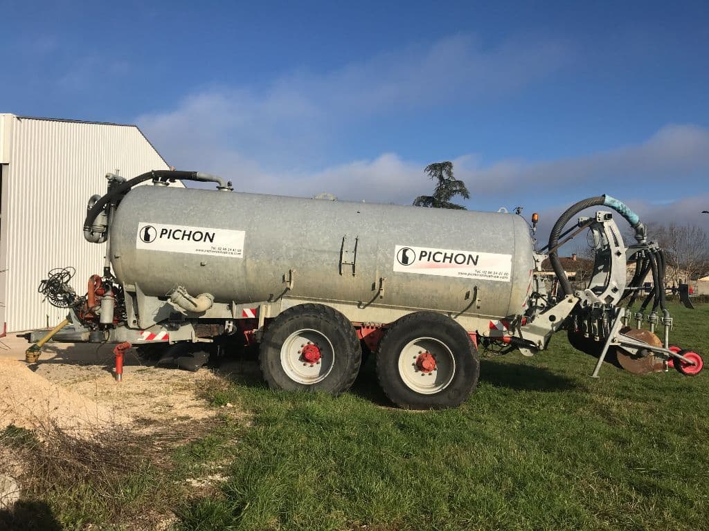 690e15ef793b116ea79ed642