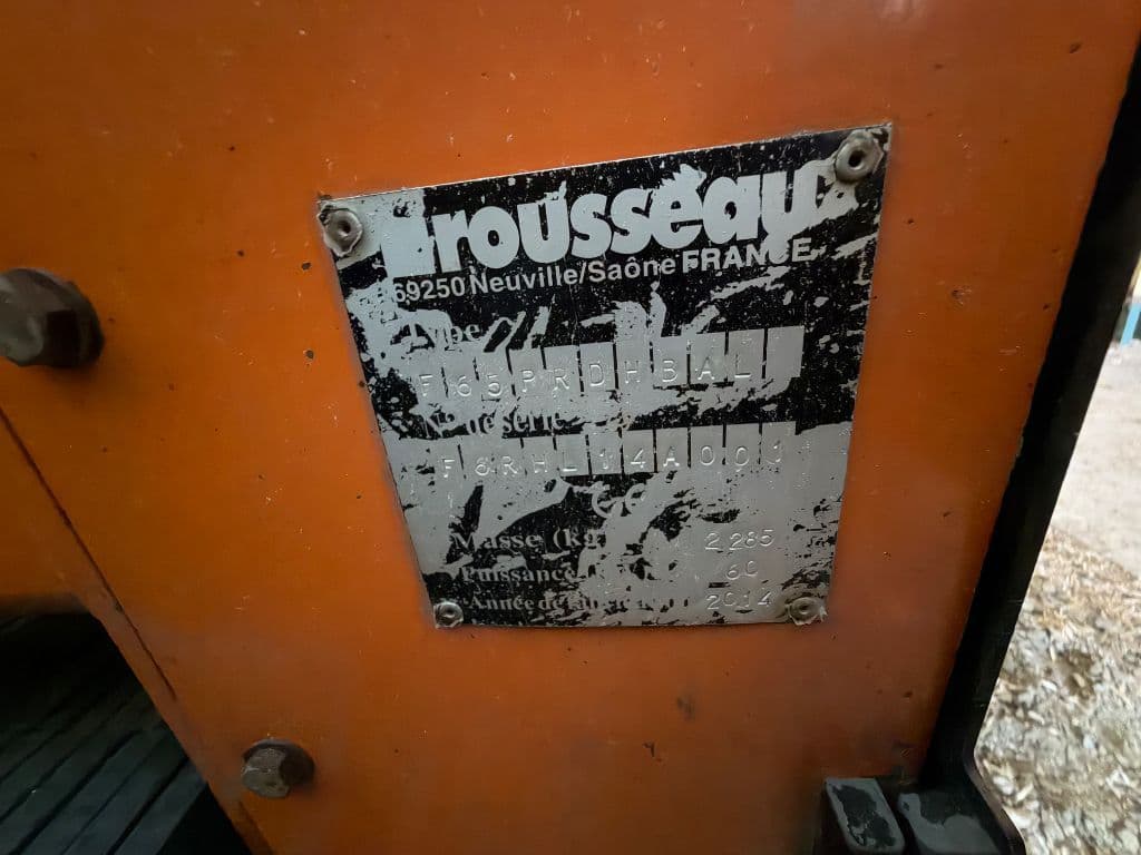 picture slide 11