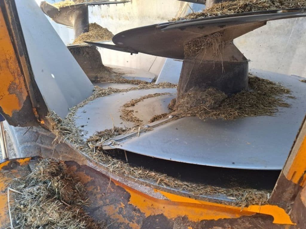 picture slide 21