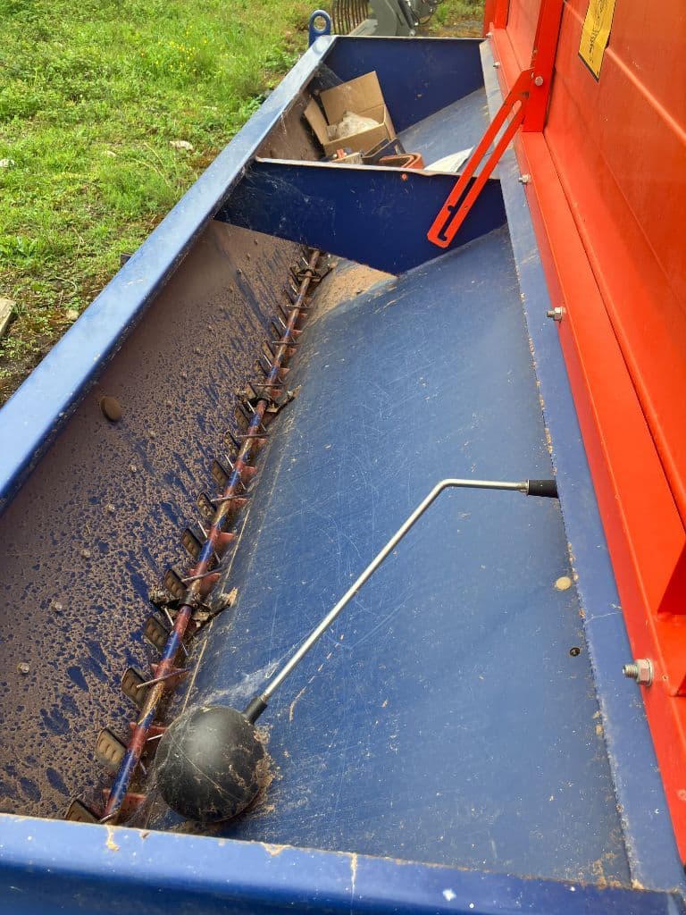 picture slide 9