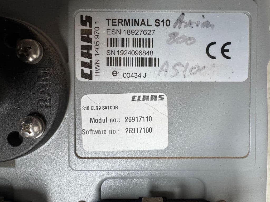6ac4a39a3390fd45d2967778