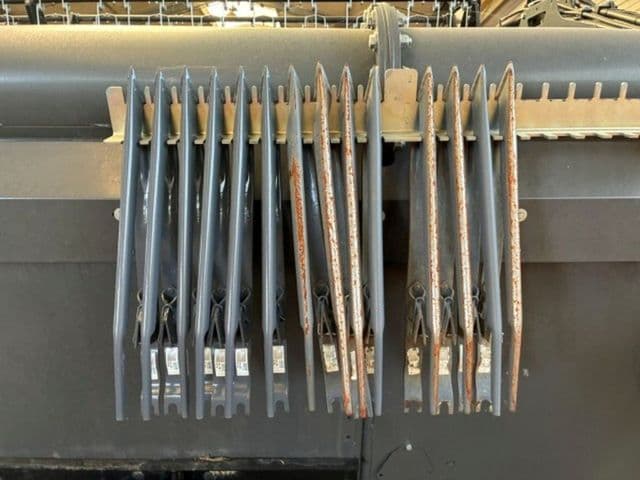 picture slide 13