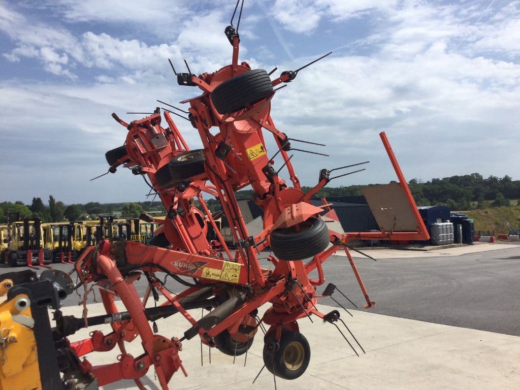 main picture
