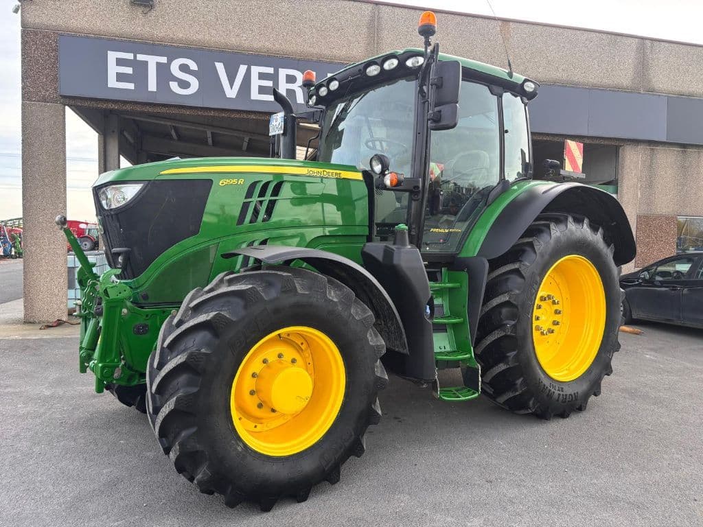 67ffb859a78fc44b24e4d623