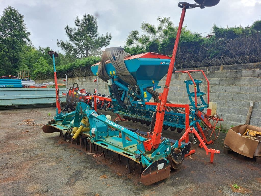 6942cae05400980f82a1074f