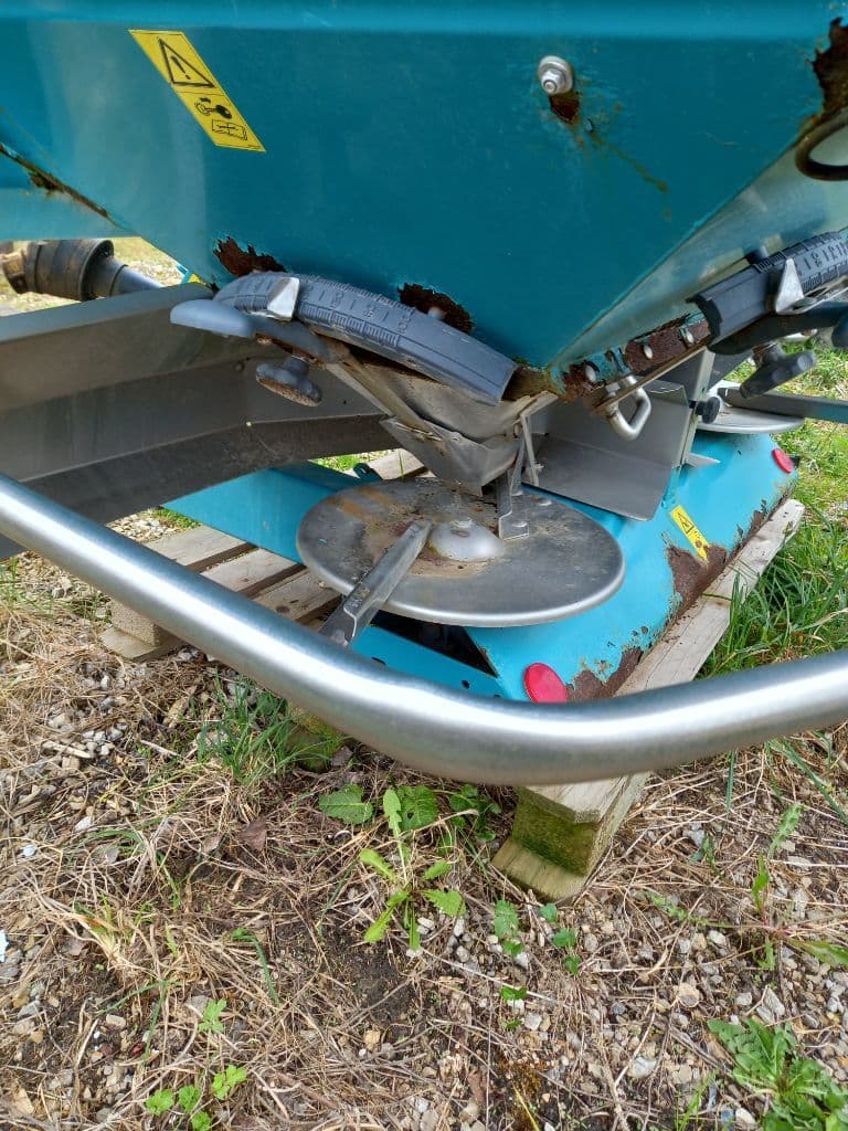 picture slide 13