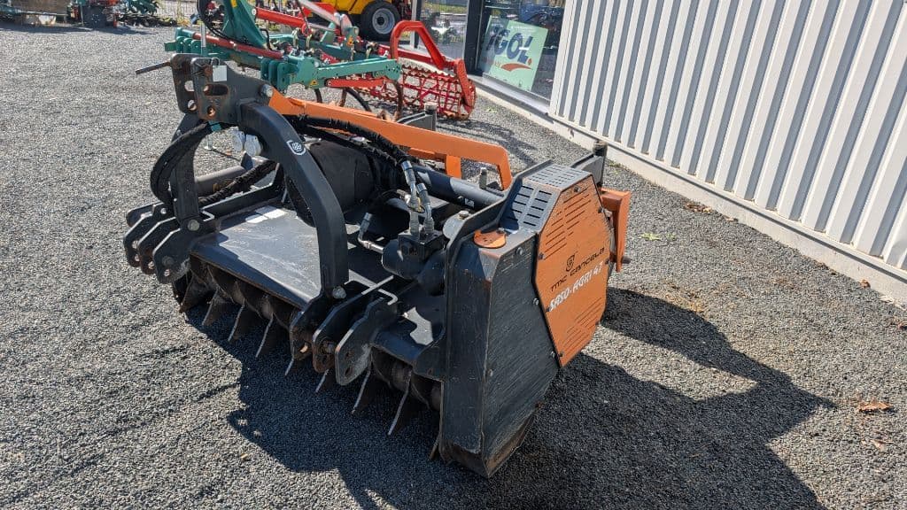 69a9ac6b7d1756fb363eac22