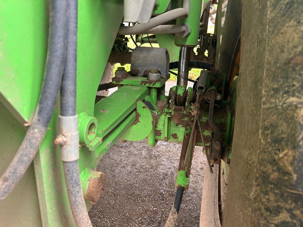 picture slide 9