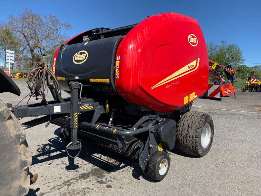 picture slide 22
