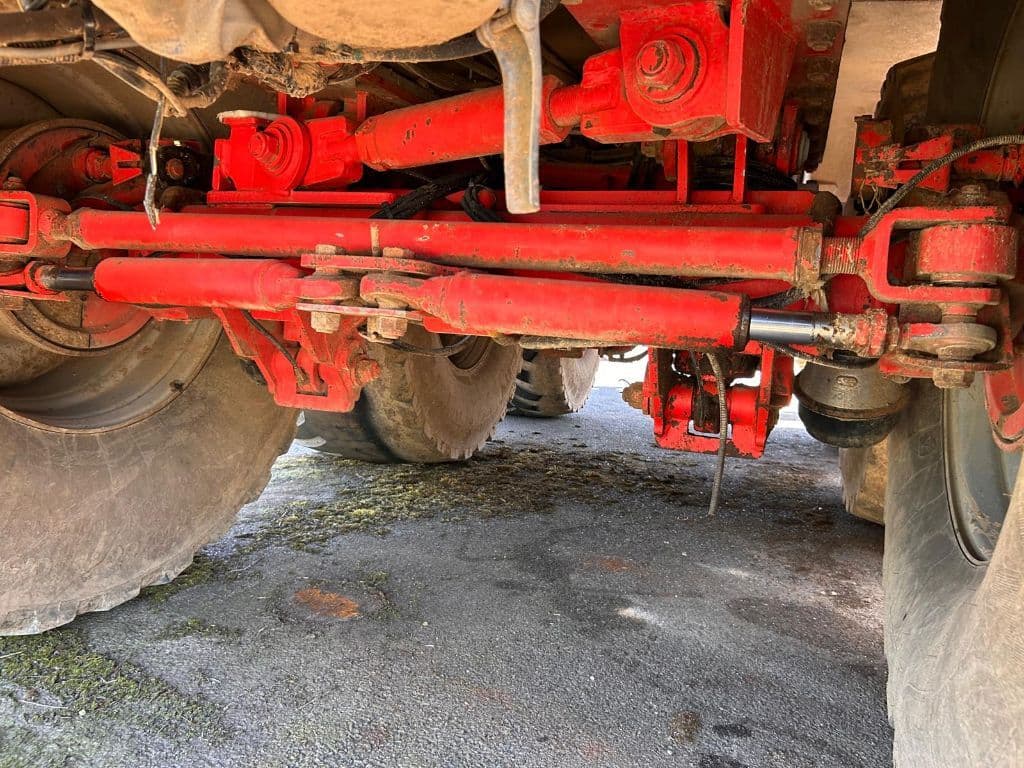 picture slide 8