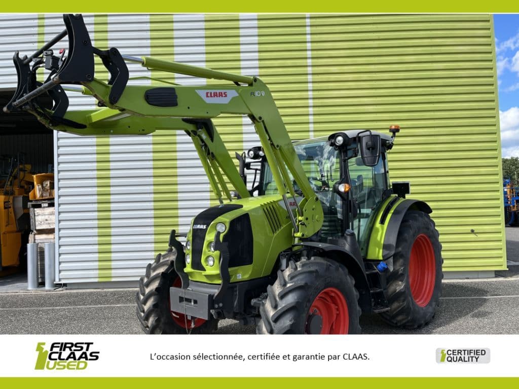 69eb1ec6fd204db7dc0b7ef6