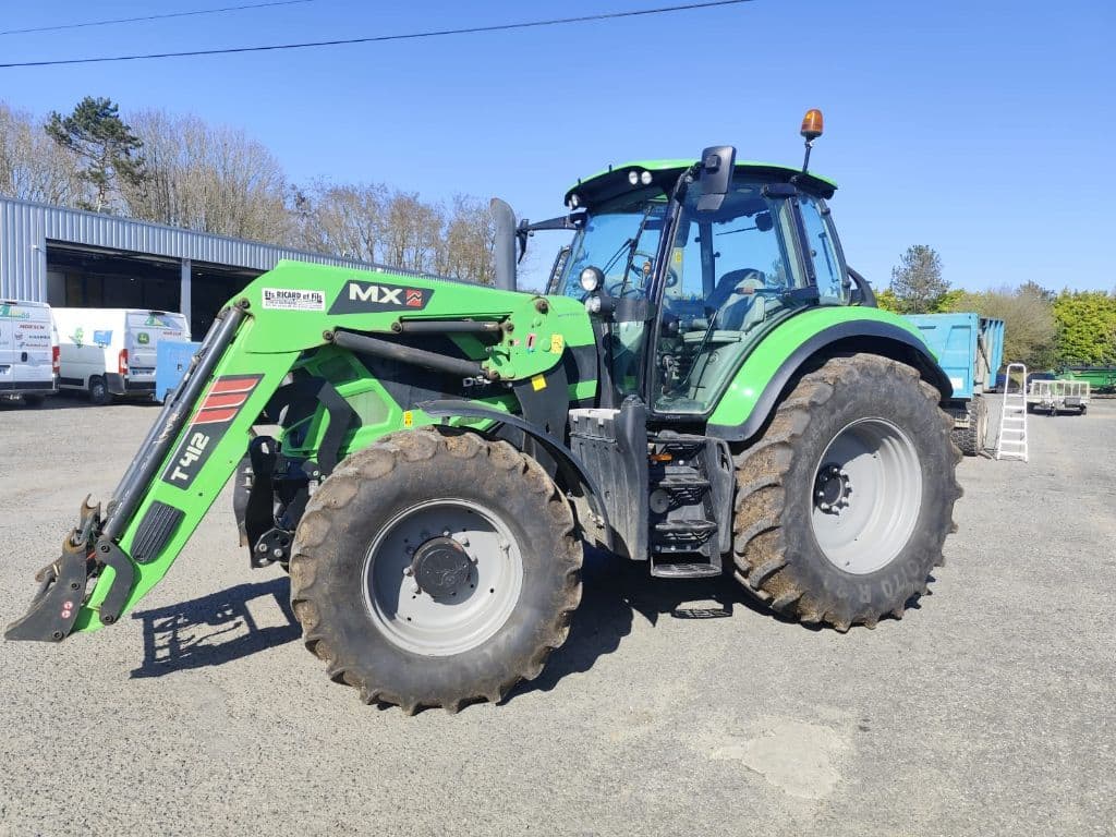 69a5af3a7d1756fb363eab84