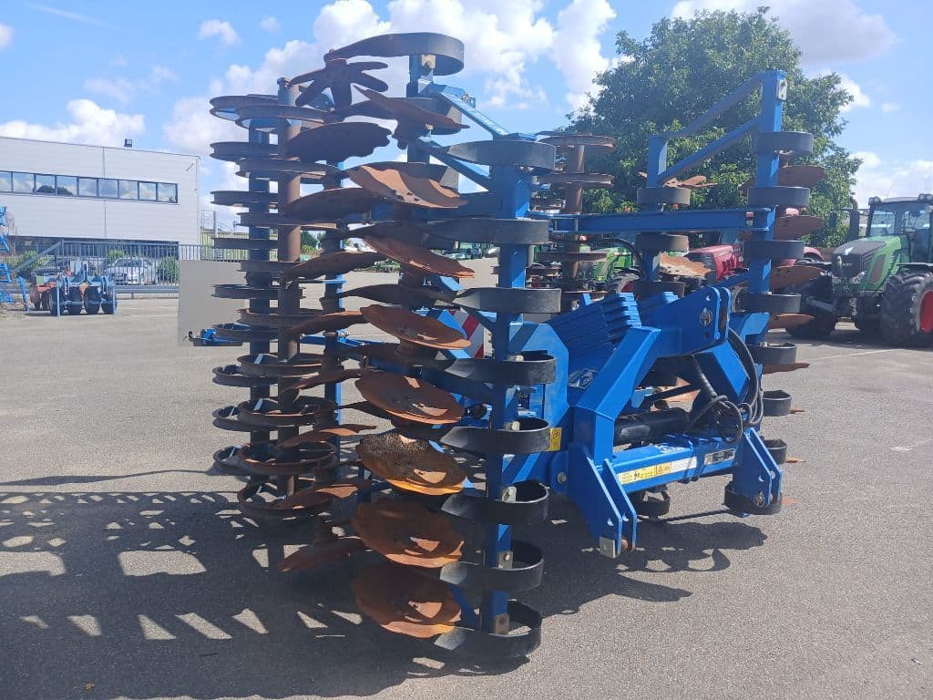 68bfe3ba6577e7c18c6d28d6